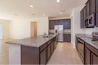 4956 Blanche Court, Saint Cloud, FL 34772 - Photo 11