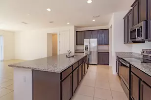 4956 Blanche Ct, Saint Cloud, FL 34772 - Photo 11