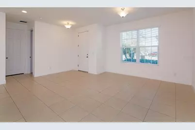 4956 Blanche Court, Saint Cloud, FL 34772 - Photo 5