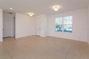 4956 Blanche Ct, Saint Cloud, FL 34772 - Photo 5