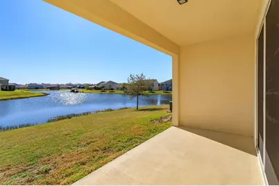4956 Blanche Court, Saint Cloud, FL 34772 - Photo 23