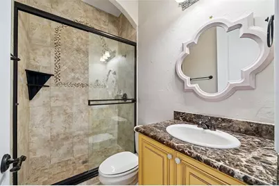 8402 Lake Burden Circle, Windermere, FL 34786 - Photo 29