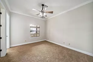 8402 Lake Burden Cir, Windermere, FL 34786 - Photo 25