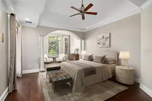 8402 Lake Burden Cir, Windermere, FL 34786 - Photo 15