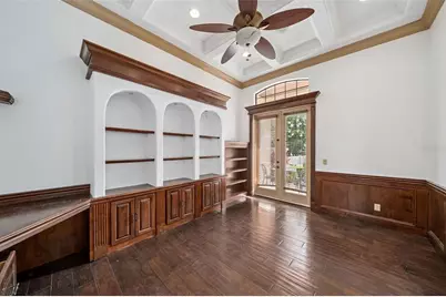 8402 Lake Burden Circle, Windermere, FL 34786 - Photo 7