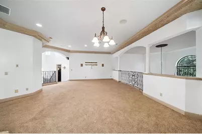 8402 Lake Burden Circle, Windermere, FL 34786 - Photo 21