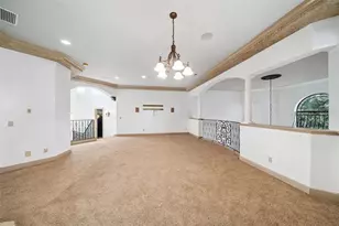 8402 Lake Burden Cir, Windermere, FL 34786 - Photo 21