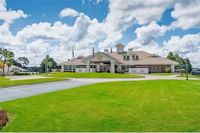 8402 Lake Burden Circle, Windermere, FL 34786 - Photo 47