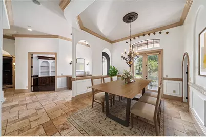 8402 Lake Burden Circle, Windermere, FL 34786 - Photo 5