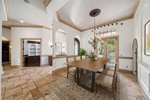 8402 Lake Burden Cir, Windermere, FL 34786 - Photo 5