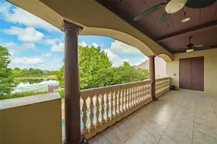 8402 Lake Burden Cir, Windermere, FL 34786 - Photo 35