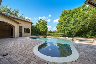 8402 Lake Burden Circle, Windermere, FL 34786 - Photo 39