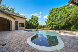 8402 Lake Burden Cir, Windermere, FL 34786 - Photo 39