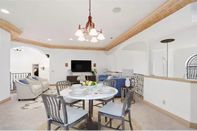 8402 Lake Burden Circle, Windermere, FL 34786 - Photo 21