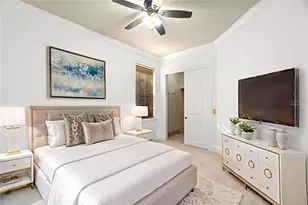 8402 Lake Burden Cir, Windermere, FL 34786 - Photo 19