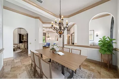 8402 Lake Burden Circle, Windermere, FL 34786 - Photo 9