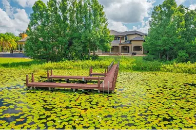 8402 Lake Burden Circle, Windermere, FL 34786 - Photo 41