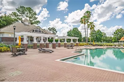 8402 Lake Burden Circle, Windermere, FL 34786 - Photo 47