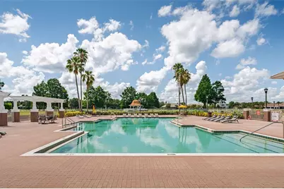 8402 Lake Burden Circle, Windermere, FL 34786 - Photo 49