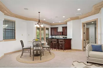 8402 Lake Burden Circle, Windermere, FL 34786 - Photo 23