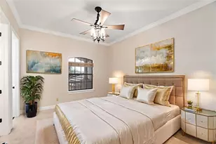 8402 Lake Burden Cir, Windermere, FL 34786 - Photo 25