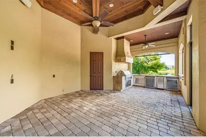 8402 Lake Burden Circle, Windermere, FL 34786 - Photo 37