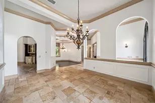 8402 Lake Burden Cir, Windermere, FL 34786 - Photo 9