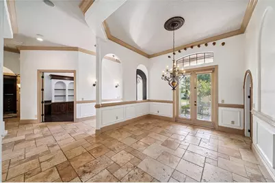 8402 Lake Burden Circle, Windermere, FL 34786 - Photo 5