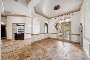 8402 Lake Burden Cir, Windermere, FL 34786 - Photo 5