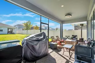 1457 Grand Palm Dr, Orlando, FL 32828 - Photo 31