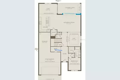 1457 Grand Palm Drive, Orlando, FL 32828 - Photo 43