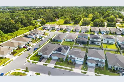 1457 Grand Palm Drive, Orlando, FL 32828 - Photo 39