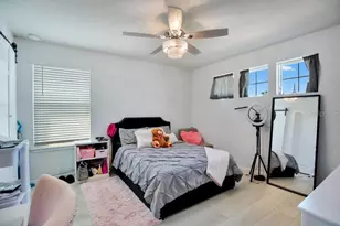 1457 Grand Palm Dr, Orlando, FL 32828 - Photo 25