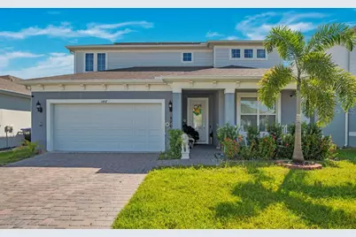 1457 Grand Palm Drive, Orlando, FL 32828 - Photo 1