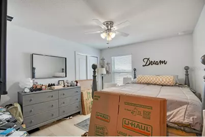 1457 Grand Palm Drive, Orlando, FL 32828 - Photo 23