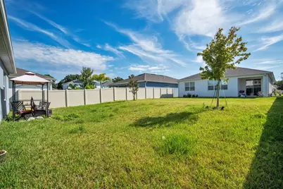 1457 Grand Palm Drive, Orlando, FL 32828 - Photo 35