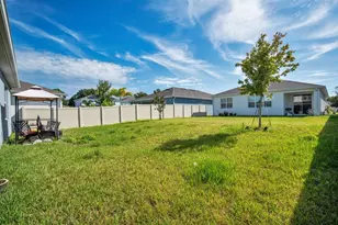 1457 Grand Palm Dr, Orlando, FL 32828 - Photo 35