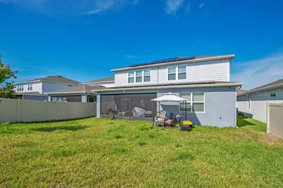 1457 Grand Palm Drive, Orlando, FL 32828 - Photo 33