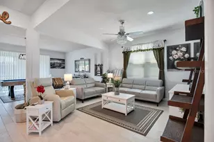 1457 Grand Palm Dr, Orlando, FL 32828 - Photo 5