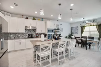 1457 Grand Palm Drive, Orlando, FL 32828 - Photo 11