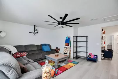 1457 Grand Palm Drive, Orlando, FL 32828 - Photo 21