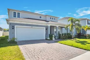 1457 Grand Palm Dr, Orlando, FL 32828 - Photo 3