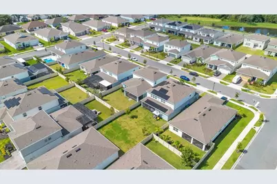 1457 Grand Palm Drive, Orlando, FL 32828 - Photo 41