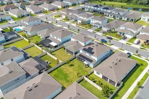 1457 Grand Palm Dr, Orlando, FL 32828 - Photo 41