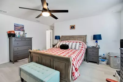 1457 Grand Palm Drive, Orlando, FL 32828 - Photo 19