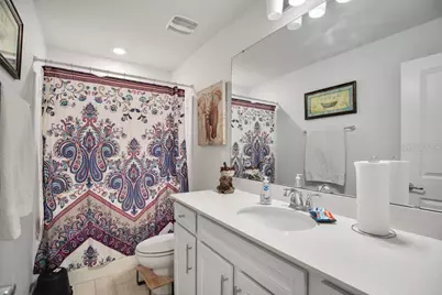 1457 Grand Palm Drive, Orlando, FL 32828 - Photo 27