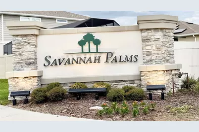 1457 Grand Palm Drive, Orlando, FL 32828 - Photo 45