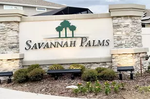 1457 Grand Palm Dr, Orlando, FL 32828 - Photo 45