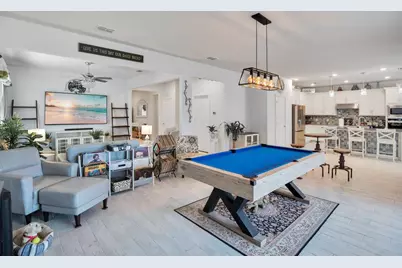 1457 Grand Palm Drive, Orlando, FL 32828 - Photo 9