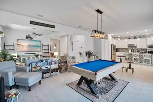 1457 Grand Palm Dr, Orlando, FL 32828 - Photo 9